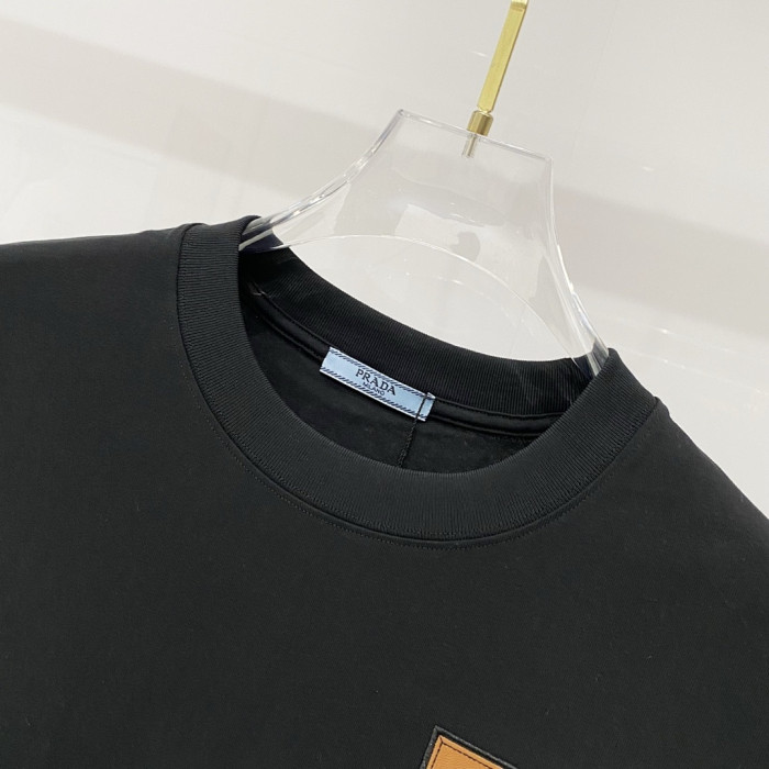 PRA CLOTHING