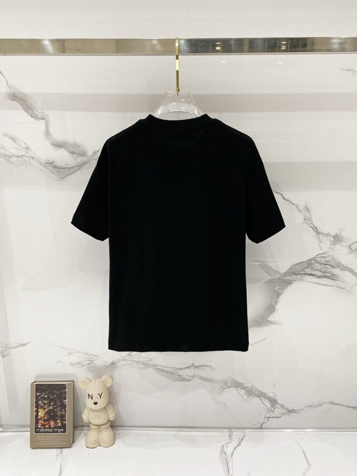 PRA CLOTHING