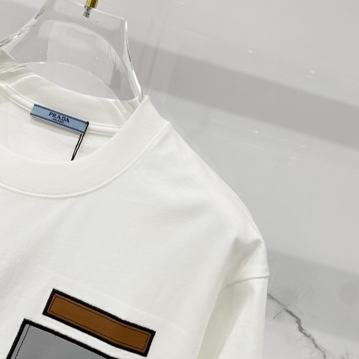 PRA CLOTHING