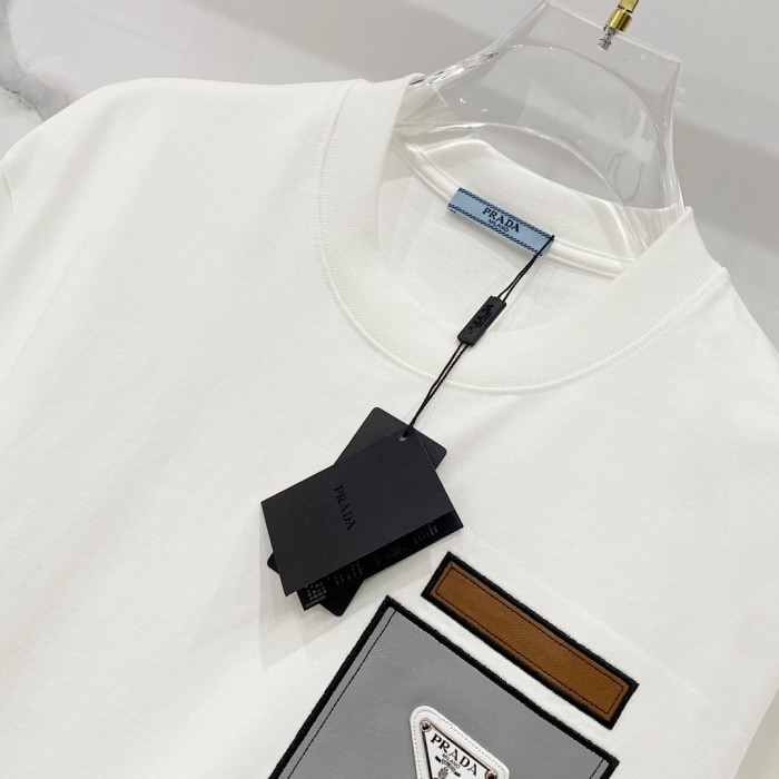 PRA CLOTHING