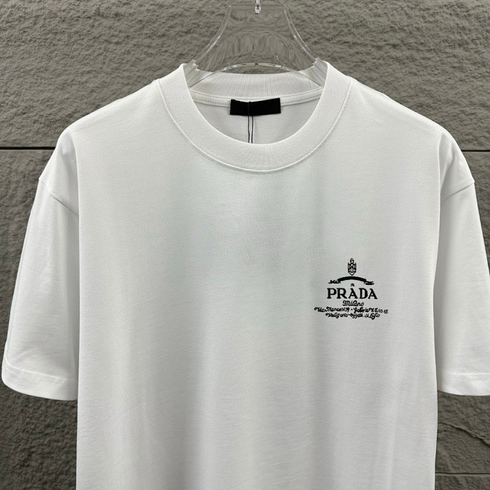 PRA CLOTHING