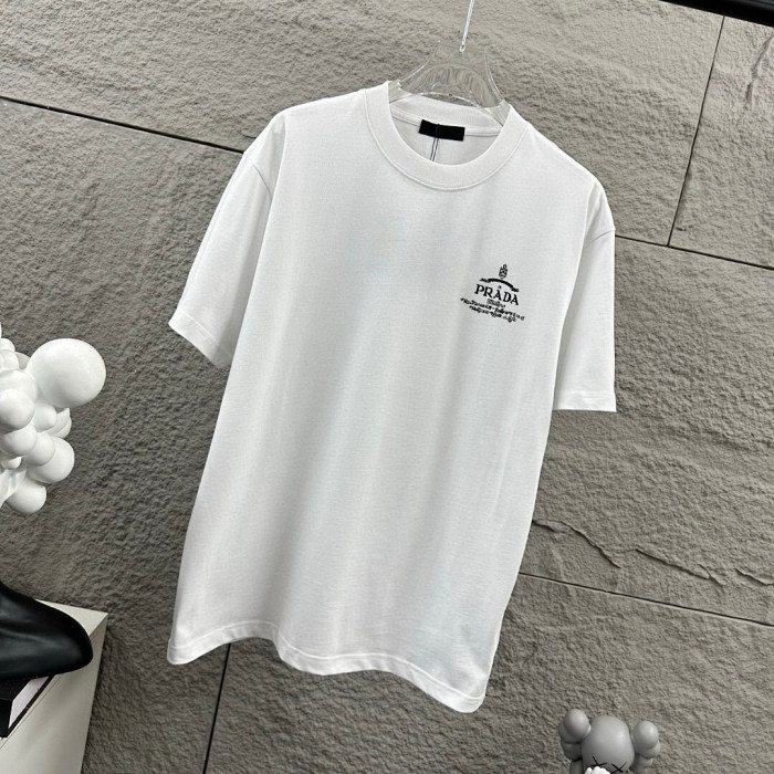 PRA CLOTHING
