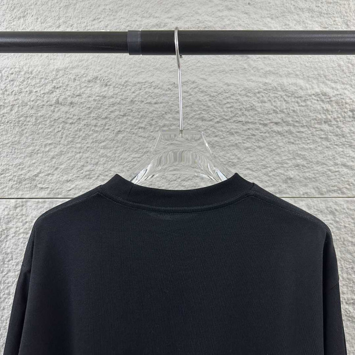 PRA CLOTHING