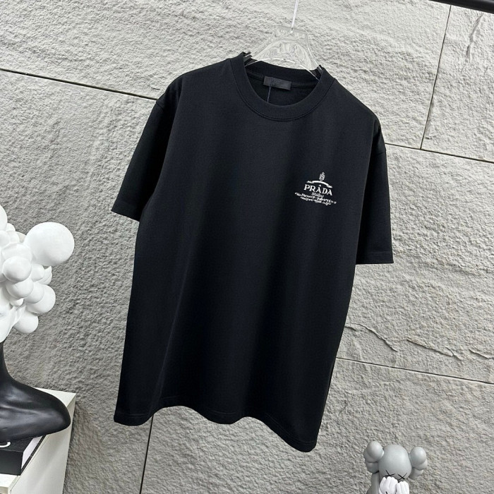 PRA CLOTHING