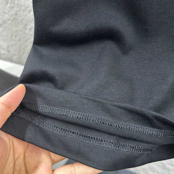 PRA CLOTHING