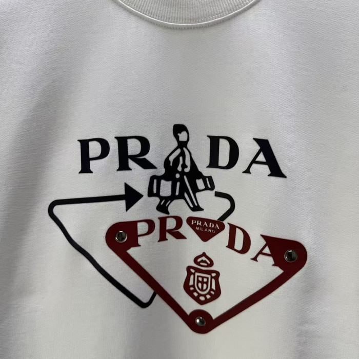 PRA CLOTHING