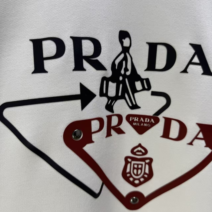 PRA CLOTHING
