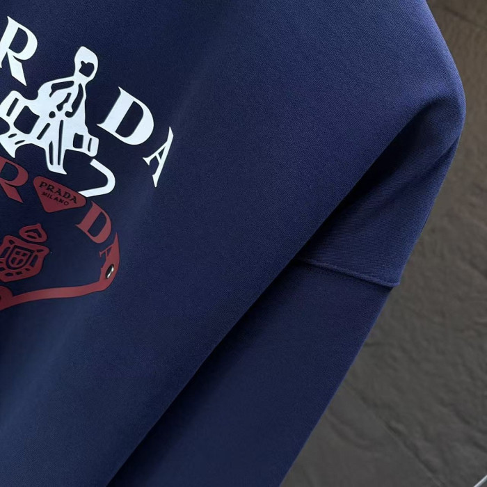 PRA CLOTHING