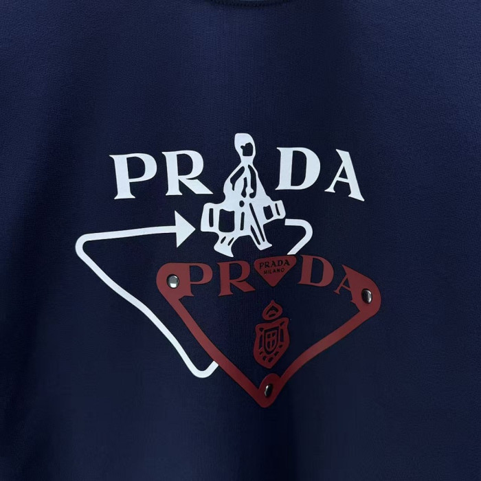 PRA CLOTHING