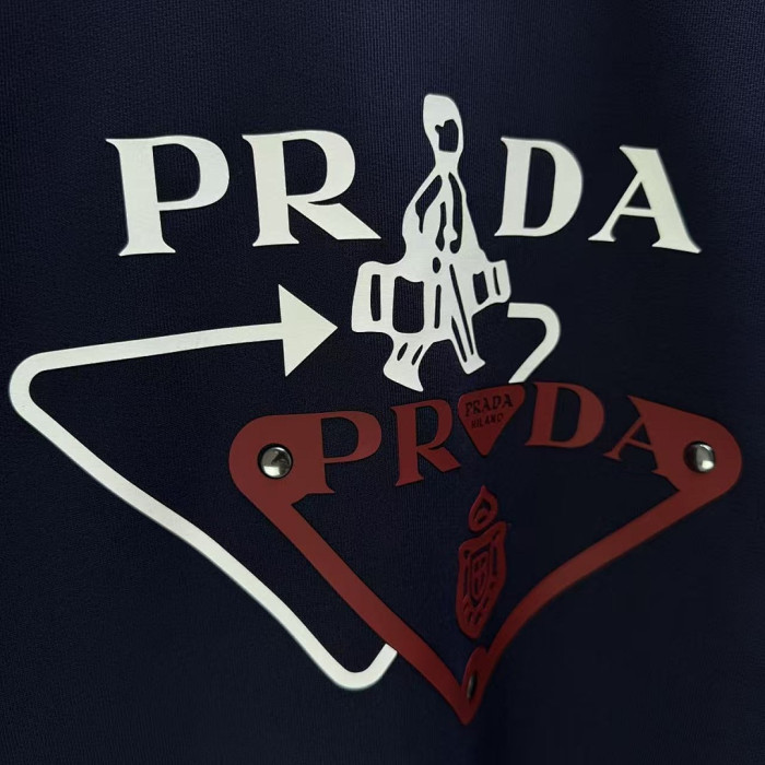 PRA CLOTHING
