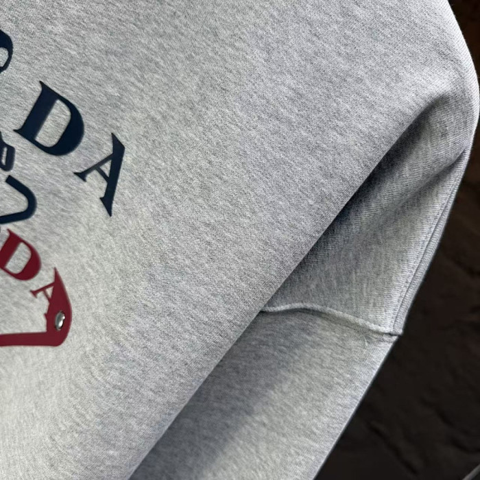 PRA CLOTHING