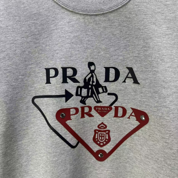 PRA CLOTHING