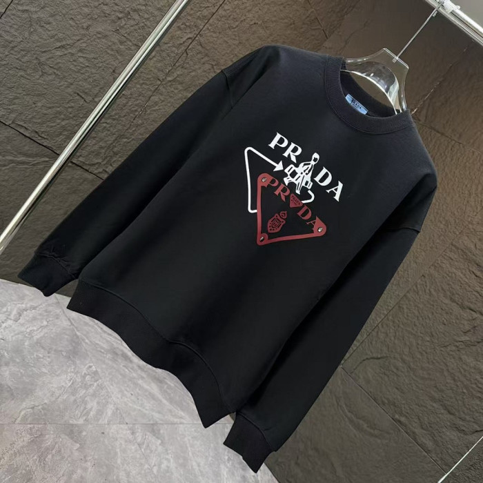 PRA CLOTHING