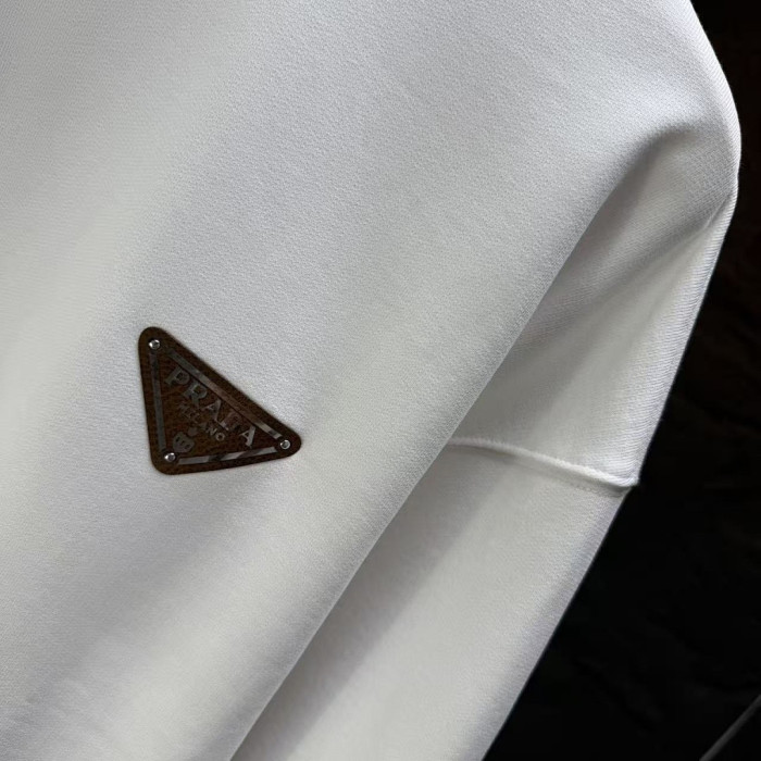PRA CLOTHING