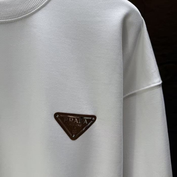 PRA CLOTHING
