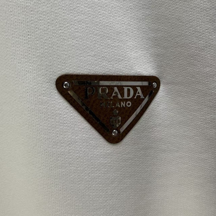 PRA CLOTHING