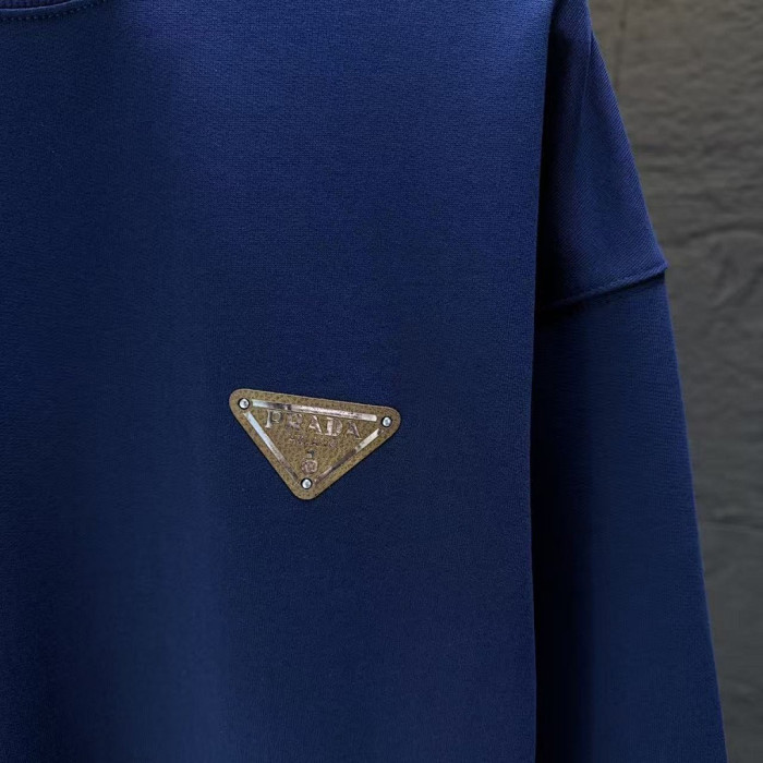 PRA CLOTHING