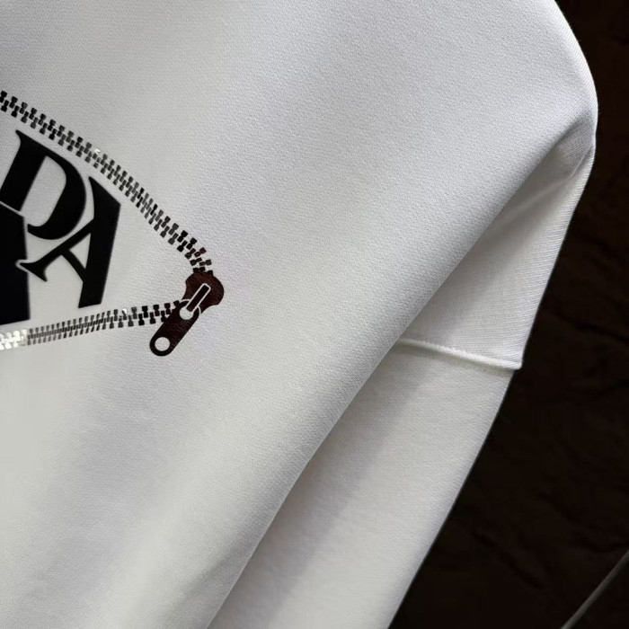 PRA CLOTHING