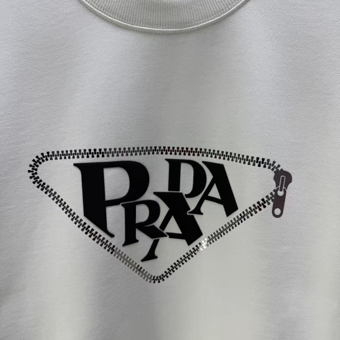 PRA CLOTHING