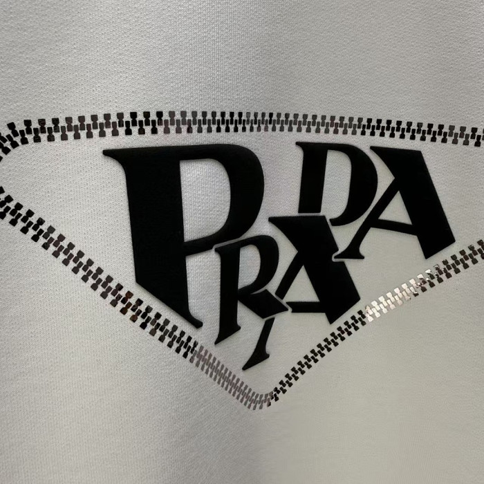 PRA CLOTHING