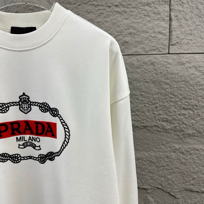 PRA CLOTHING