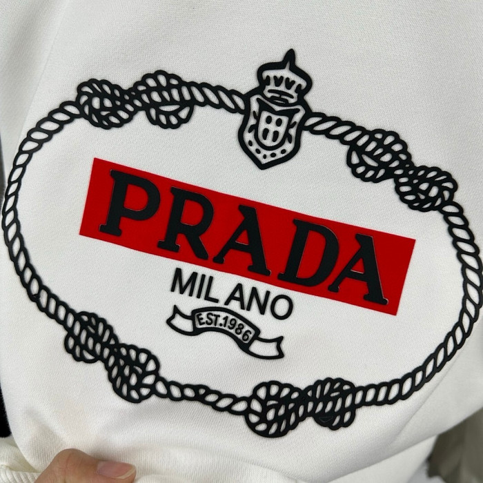 PRA CLOTHING
