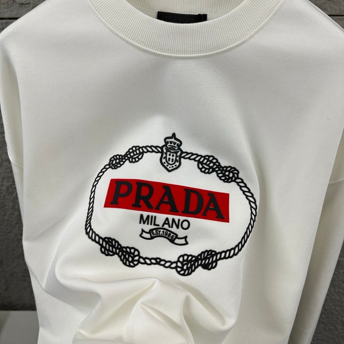 PRA CLOTHING