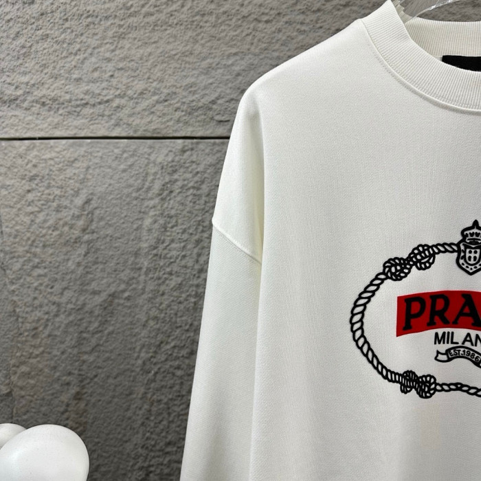 PRA CLOTHING