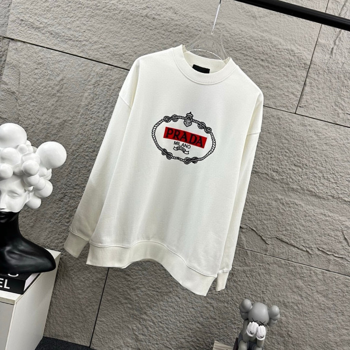 PRA CLOTHING