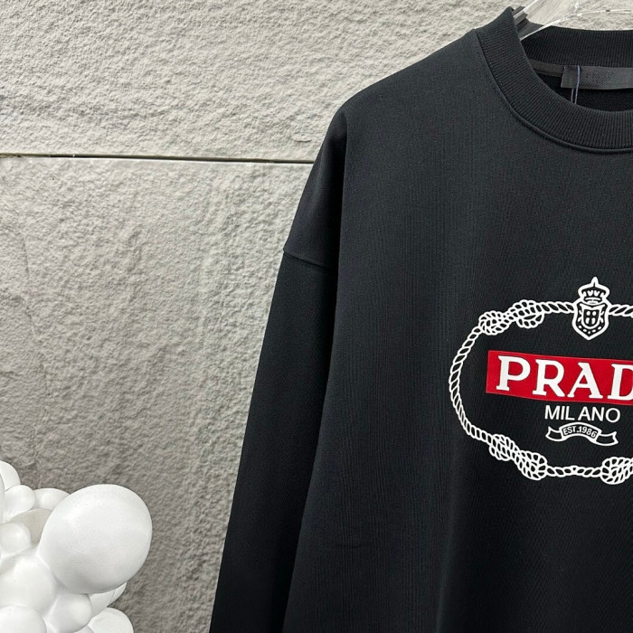 PRA CLOTHING