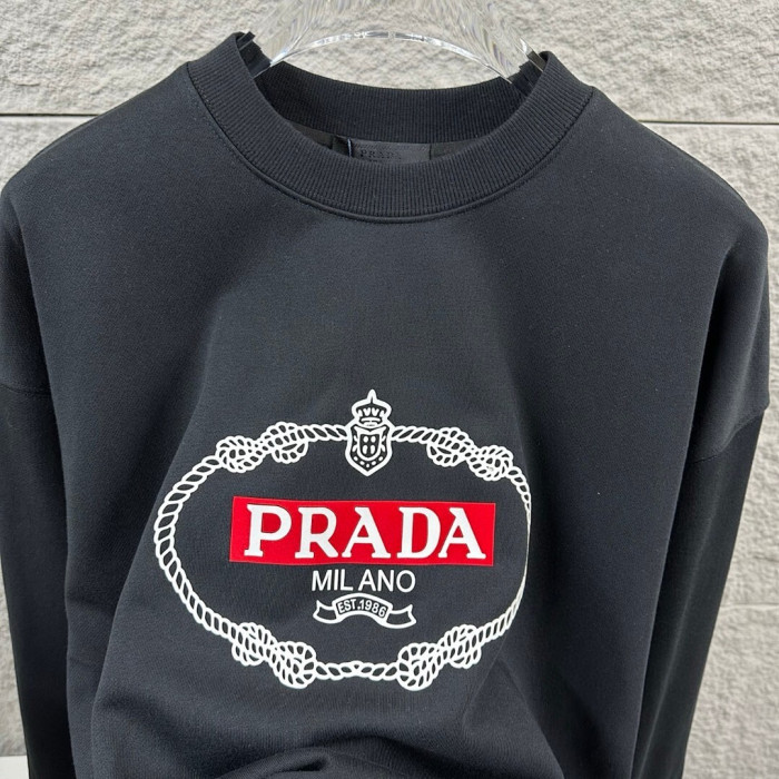 PRA CLOTHING