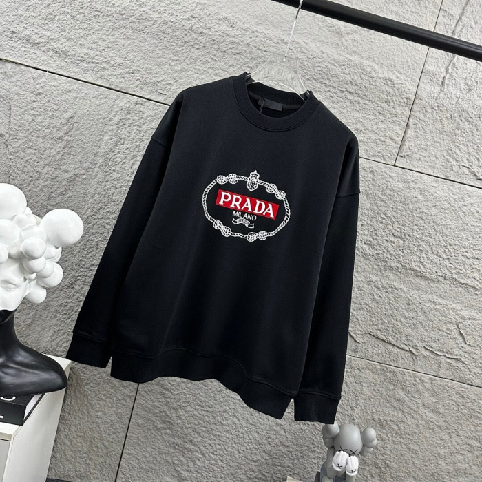 PRA CLOTHING