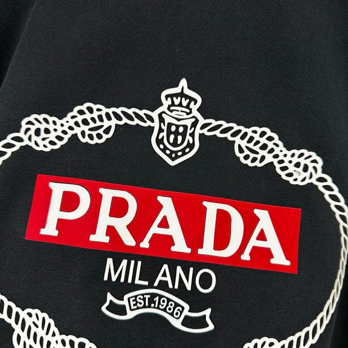 PRA CLOTHING