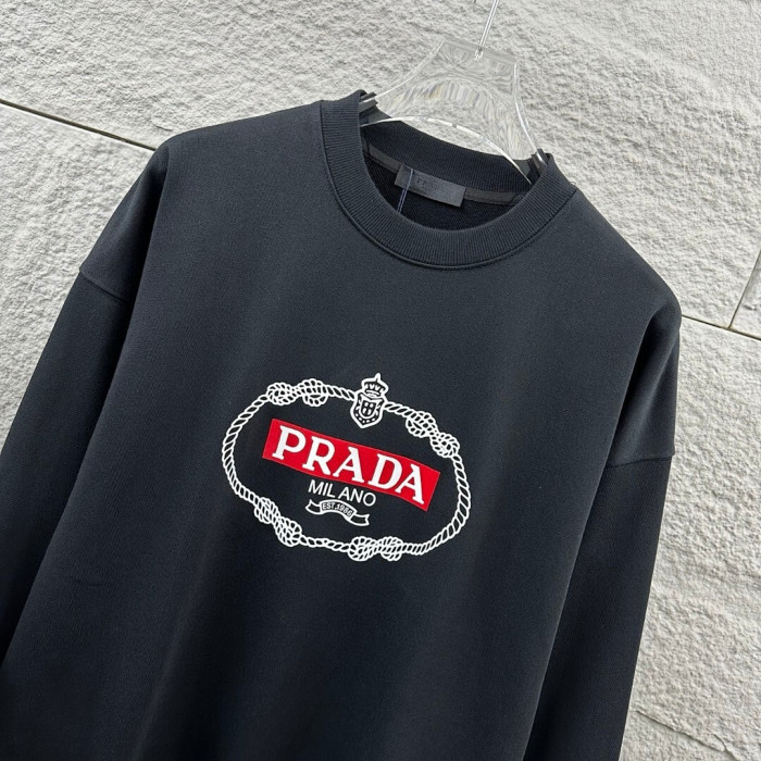 PRA CLOTHING