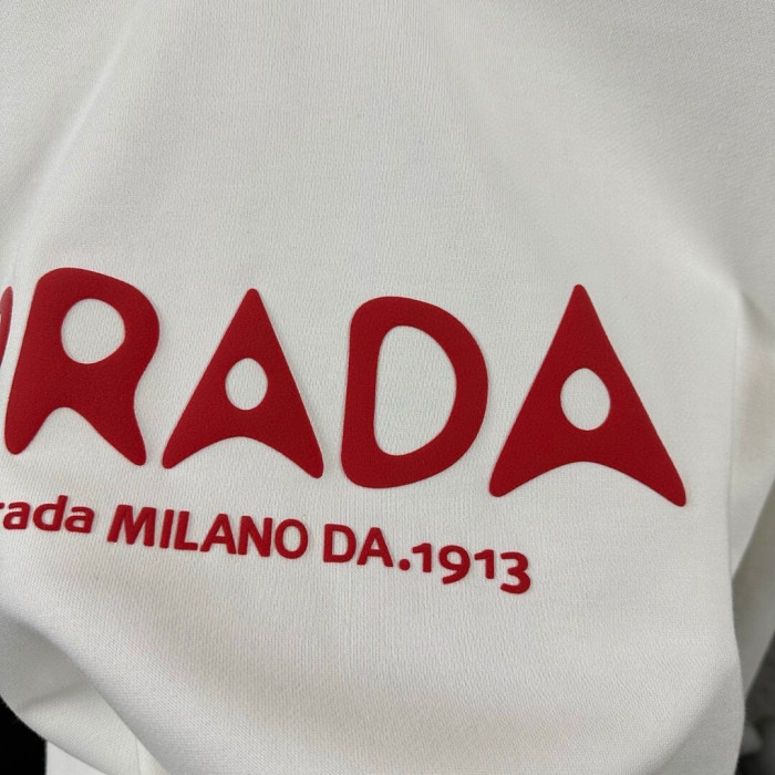PRA CLOTHING