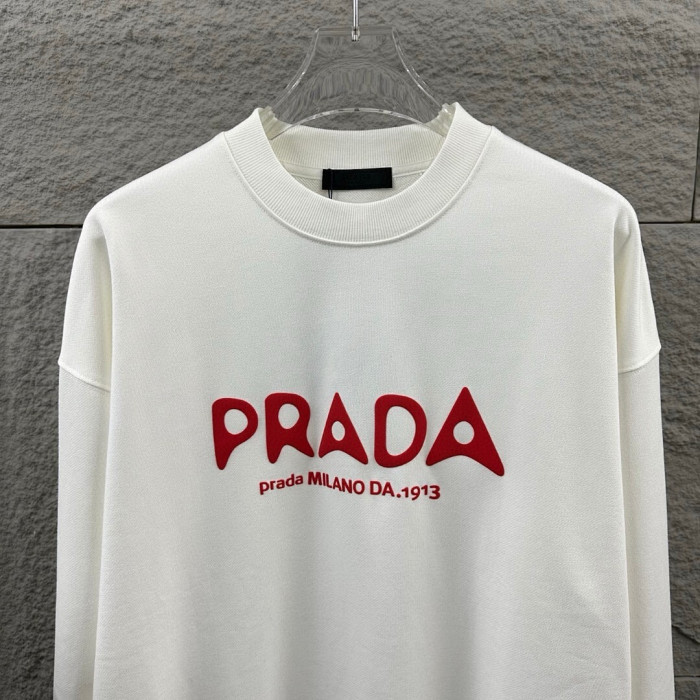PRA CLOTHING