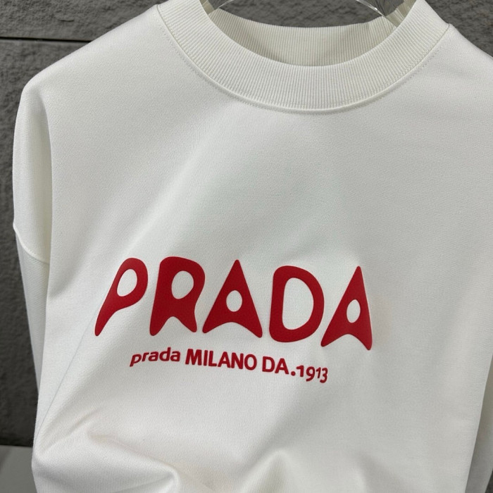 PRA CLOTHING