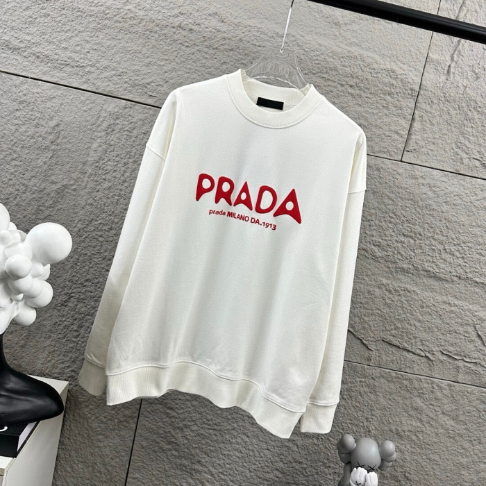 PRA CLOTHING