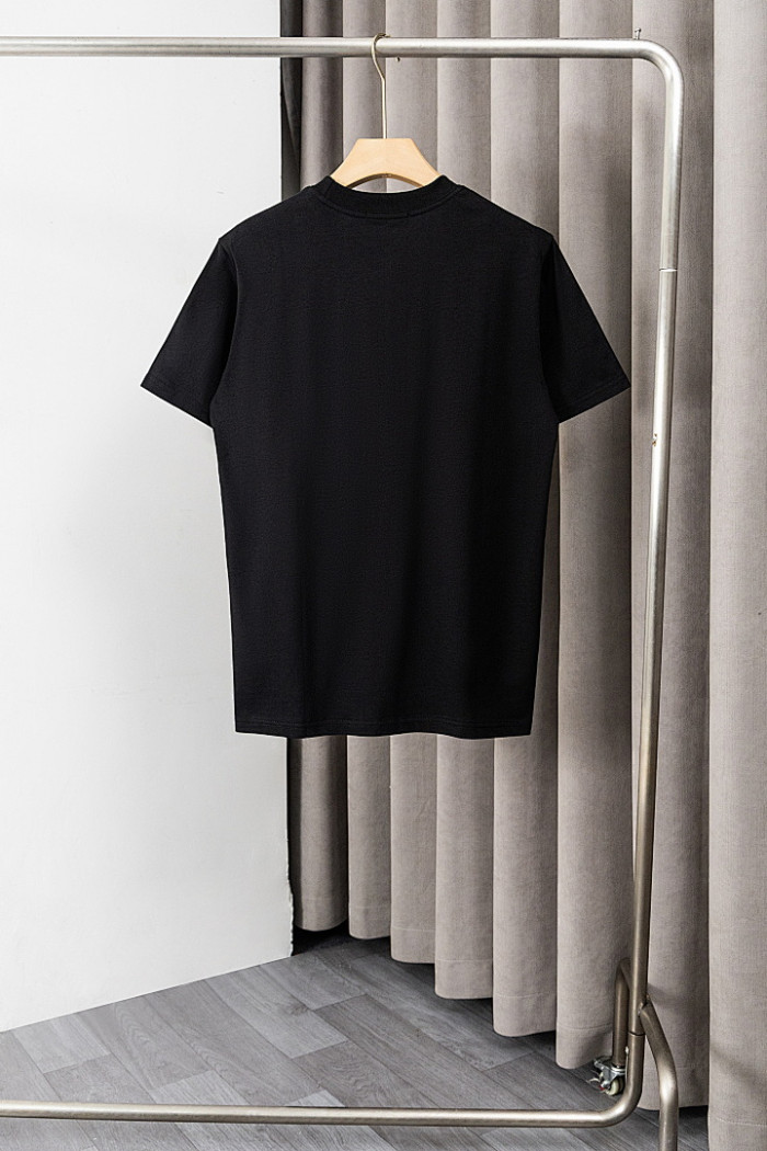 PRA CLOTHING