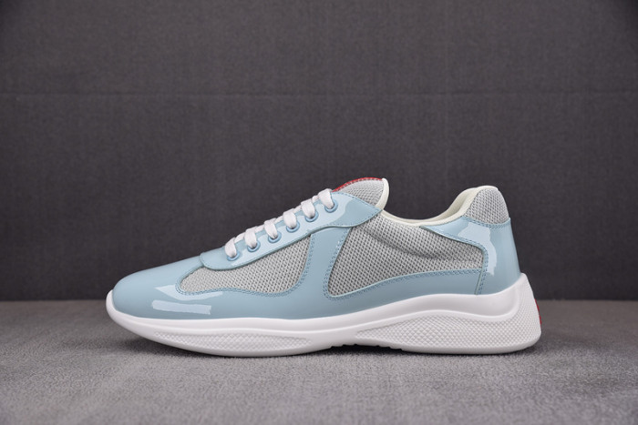 PRAD SNEAKER