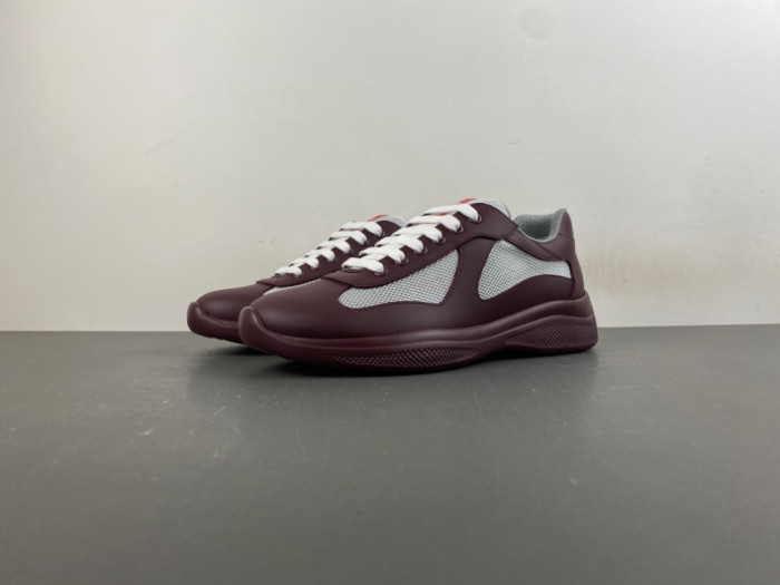 PRAD SNEAKER