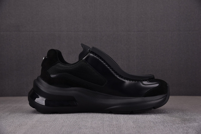 PRAD SNEAKER