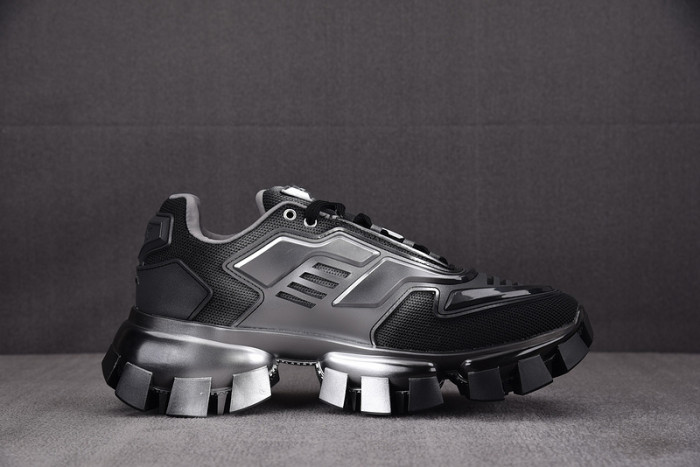 PRAD SNEAKER