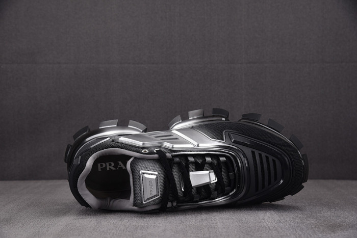 PRAD SNEAKER