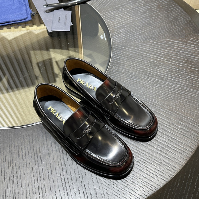 PRAD SNEAKER