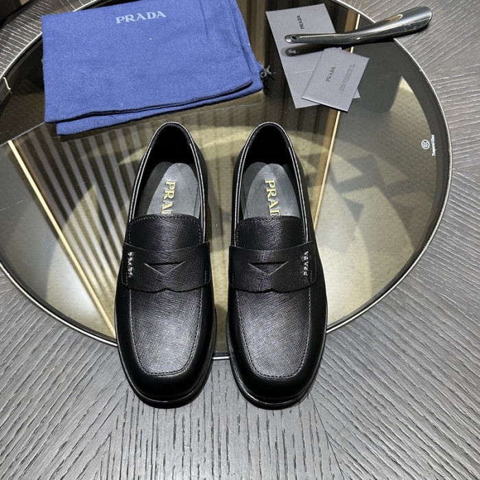 PRAD SNEAKER