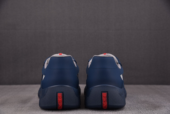PRAD SNEAKER