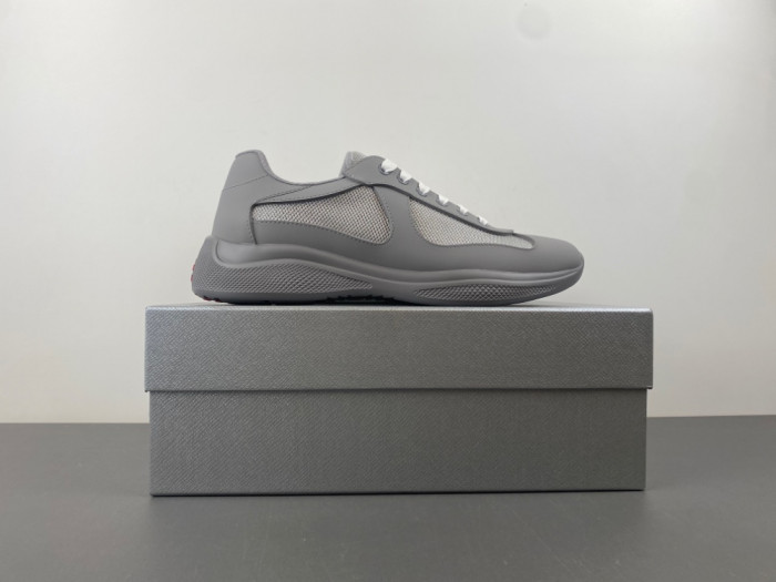 PRAD SNEAKER