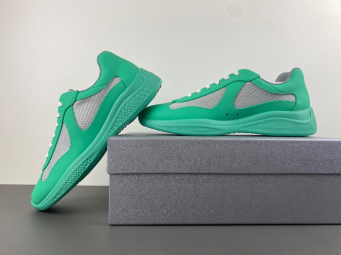 PRAD SNEAKER