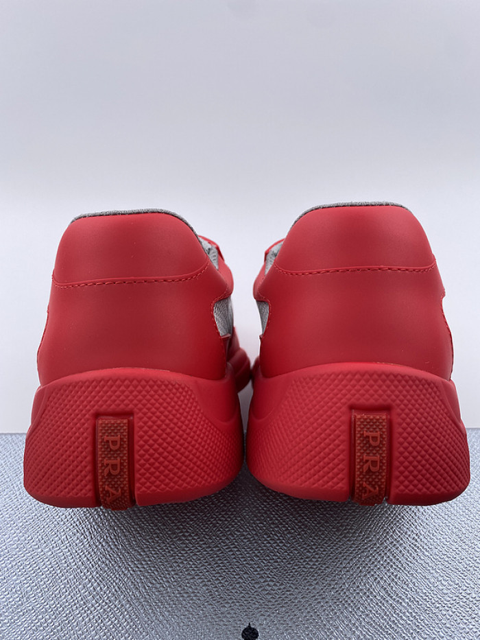 PRAD SNEAKER